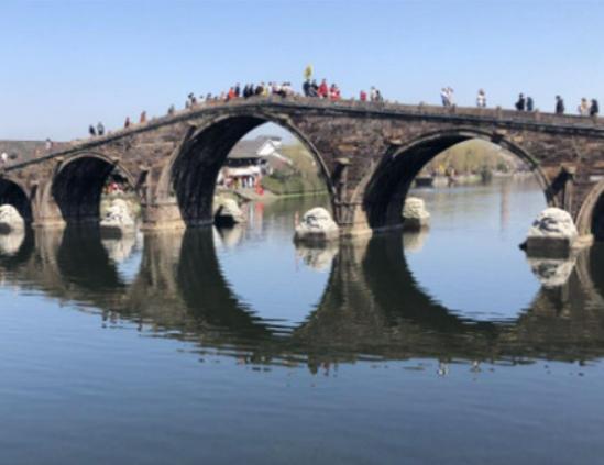 浙江十大古鎮排行榜,烏鎮有兩千多年的歷史、塘棲古鎮水域流域豐富 浙江十大古鎮排行榜,烏鎮有兩千多年的歷史、塘棲古鎮水域流域豐富