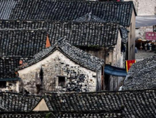 浙江十大古鎮排行榜,烏鎮有兩千多年的歷史、塘棲古鎮水域流域豐富 浙江十大古鎮排行榜,烏鎮有兩千多年的歷史、塘棲古鎮水域流域豐富