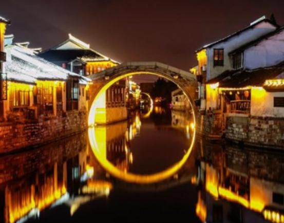 浙江十大古鎮排行榜,烏鎮有兩千多年的歷史、塘棲古鎮水域流域豐富 浙江十大古鎮排行榜,烏鎮有兩千多年的歷史、塘棲古鎮水域流域豐富