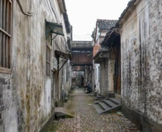 浙江十大古鎮排行榜,烏鎮有兩千多年的歷史、塘棲古鎮水域流域豐富 浙江十大古鎮排行榜,烏鎮有兩千多年的歷史、塘棲古鎮水域流域豐富