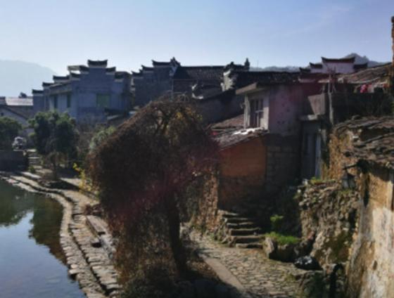 浙江十大古鎮排行榜,烏鎮有兩千多年的歷史、塘棲古鎮水域流域豐富 浙江十大古鎮排行榜,烏鎮有兩千多年的歷史、塘棲古鎮水域流域豐富