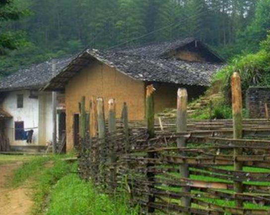 浙江十大名村排行榜,何斯路村歷史悠久、移沿山村建立了古村落保護單位 浙江十大名村排行榜,何斯路村歷史悠久、移沿山村建立了古村落保護單位