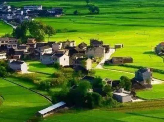 浙江十大名村排行榜,何斯路村歷史悠久、移沿山村建立了古村落保護單位 浙江十大名村排行榜,何斯路村歷史悠久、移沿山村建立了古村落保護單位