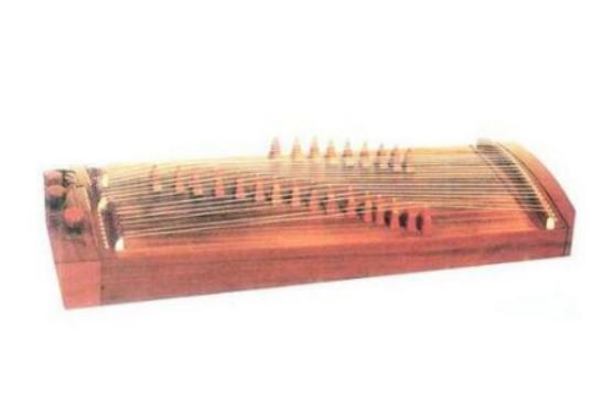 十大古典樂器排名,笛子空靈有穿透力、瑟在現在使用頻率較少 十大古典樂器排名,笛子空靈有穿透力、瑟在現在使用頻率較少