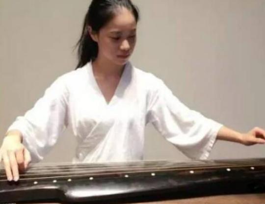 十大古典樂器排名,笛子空靈有穿透力、瑟在現在使用頻率較少 十大古典樂器排名,笛子空靈有穿透力、瑟在現在使用頻率較少