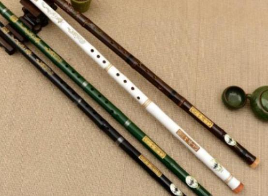 十大古典樂器排名,笛子空靈有穿透力、瑟在現在使用頻率較少 十大古典樂器排名,笛子空靈有穿透力、瑟在現在使用頻率較少