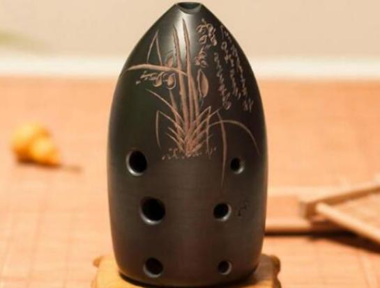 十大古典樂器排名,笛子空靈有穿透力、瑟在現在使用頻率較少 十大古典樂器排名,笛子空靈有穿透力、瑟在現在使用頻率較少