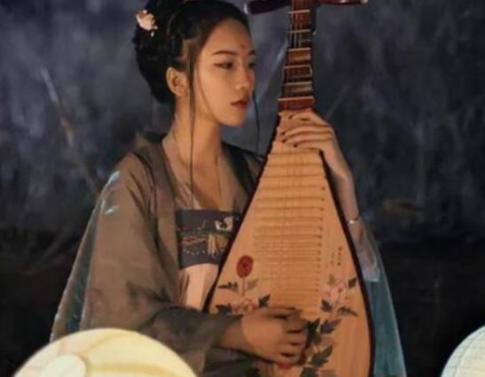 十大古典樂器排名,笛子空靈有穿透力、瑟在現在使用頻率較少 十大古典樂器排名,笛子空靈有穿透力、瑟在現在使用頻率較少