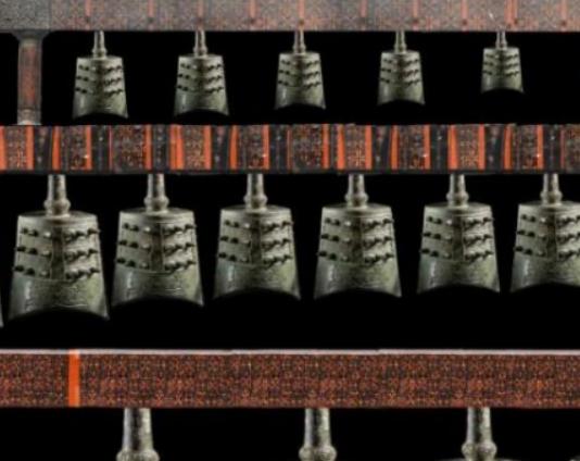 十大古典樂器排名,笛子空靈有穿透力、瑟在現在使用頻率較少 十大古典樂器排名,笛子空靈有穿透力、瑟在現在使用頻率較少