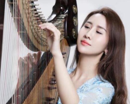 十大古典樂器排名,笛子空靈有穿透力、瑟在現在使用頻率較少 十大古典樂器排名,笛子空靈有穿透力、瑟在現在使用頻率較少