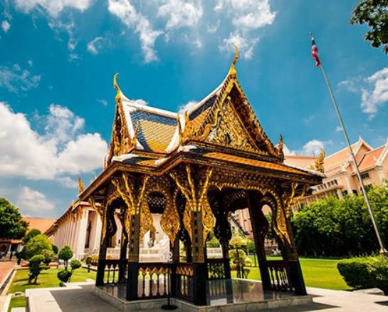 世界十大旅行城市排名,威尼斯被稱為水上之城、奈良保留不少文化遺產 世界十大旅行城市排名,威尼斯被稱為水上之城、奈良保留不少文化遺產