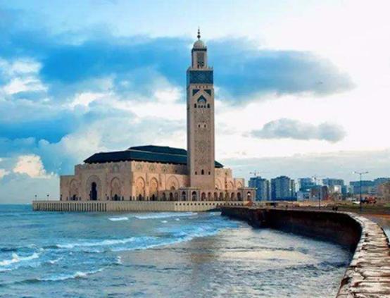 世界十大旅行城市排名,威尼斯被稱為水上之城、奈良保留不少文化遺產 世界十大旅行城市排名,威尼斯被稱為水上之城、奈良保留不少文化遺產