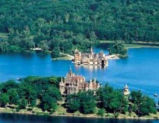 世界十大婚禮城市排名,青島風光秀麗、普羅旺斯滿足你的浪漫夢想 世界十大婚禮城市排名,青島風光秀麗、普羅旺斯滿足你的浪漫夢想