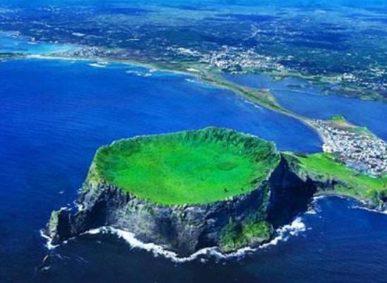 世界十大婚禮城市排名,青島風光秀麗、普羅旺斯滿足你的浪漫夢想 世界十大婚禮城市排名,青島風光秀麗、普羅旺斯滿足你的浪漫夢想