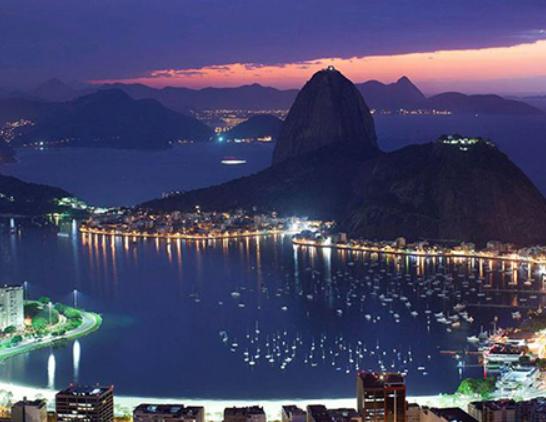 世界十大婚禮城市排名,青島風光秀麗、普羅旺斯滿足你的浪漫夢想 世界十大婚禮城市排名,青島風光秀麗、普羅旺斯滿足你的浪漫夢想