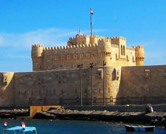 世界十大港口城市排名,泉州在歷史時期非常重要、亞歷山大港口條件優越 世界十大港口城市排名,泉州在歷史時期非常重要、亞歷山大港口條件優越