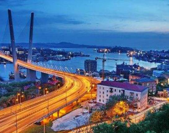 世界十大港口城市排名,泉州在歷史時期非常重要、亞歷山大港口條件優越 世界十大港口城市排名,泉州在歷史時期非常重要、亞歷山大港口條件優越