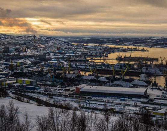 世界十大港口城市排名,泉州在歷史時期非常重要、亞歷山大港口條件優越 世界十大港口城市排名,泉州在歷史時期非常重要、亞歷山大港口條件優越