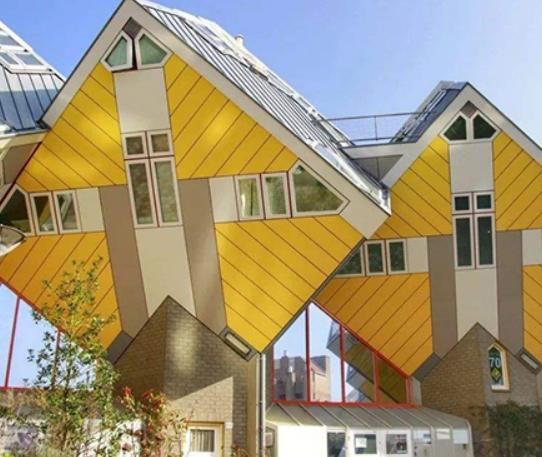 世界十大港口城市排名,泉州在歷史時期非常重要、亞歷山大港口條件優越 世界十大港口城市排名,泉州在歷史時期非常重要、亞歷山大港口條件優越