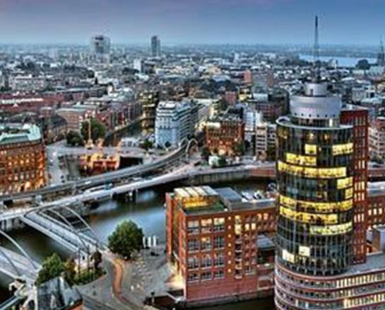 世界十大港口城市排名,泉州在歷史時期非常重要、亞歷山大港口條件優越 世界十大港口城市排名,泉州在歷史時期非常重要、亞歷山大港口條件優越