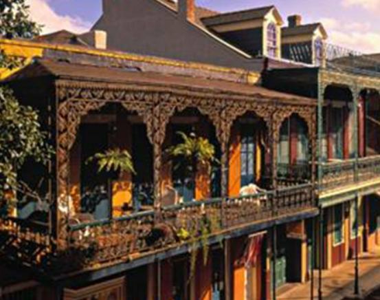 世界十大港口城市排名,泉州在歷史時期非常重要、亞歷山大港口條件優越 世界十大港口城市排名,泉州在歷史時期非常重要、亞歷山大港口條件優越