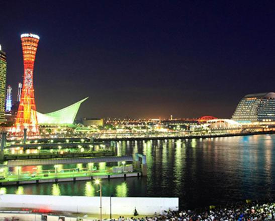 世界十大港口城市排名,泉州在歷史時期非常重要、亞歷山大港口條件優越 世界十大港口城市排名,泉州在歷史時期非常重要、亞歷山大港口條件優越