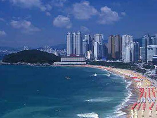 世界十大港口城市排名,泉州在歷史時期非常重要、亞歷山大港口條件優越 世界十大港口城市排名,泉州在歷史時期非常重要、亞歷山大港口條件優越