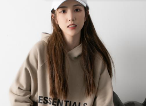 奧粒絨衛衣縮水了是質量不行嗎?奧粒絨衛衣穿上好看嗎 奧粒絨衛衣縮水了是質量不行嗎?奧粒絨衛衣穿上好看嗎