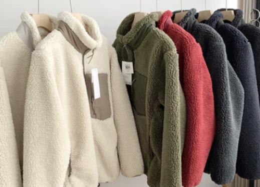 奧粒絨衛衣縮水了是質量不行嗎?奧粒絨衛衣穿上好看嗎 奧粒絨衛衣縮水了是質量不行嗎?奧粒絨衛衣穿上好看嗎