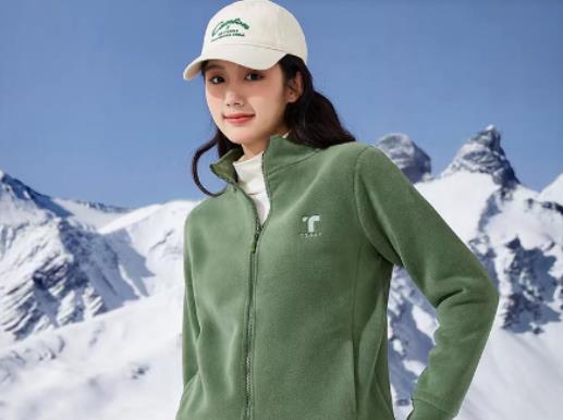 奧粒絨有靜電是不是假的?奧粒絨面料會不會縮水 奧粒絨有靜電是不是假的?奧粒絨面料會不會縮水