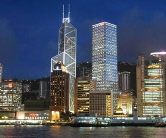 ʮߘУh(hun)Q(mo)׏VܚɡHĶȫ