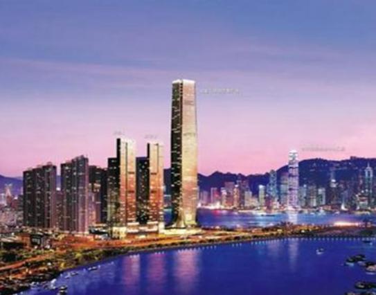 ʮߘУh(hun)Q(mo)׏VܚɡHĶȫ