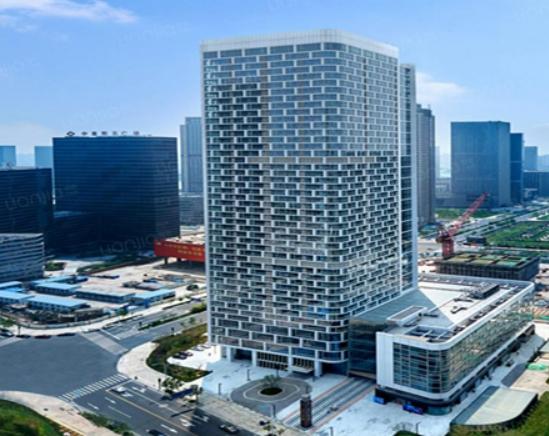 ���ʮ��ߘ����а������117��B���ܴ����?y��n)I�������Ǵ����̘I(y��)�C���w