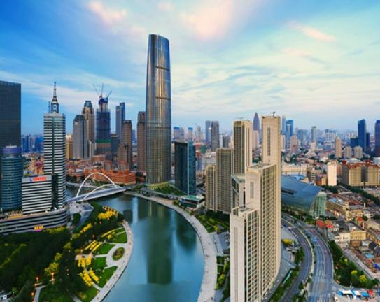 ���ʮ��ߘ����а������117��B���ܴ����?y��n)I�������Ǵ����̘I(y��)�C���w