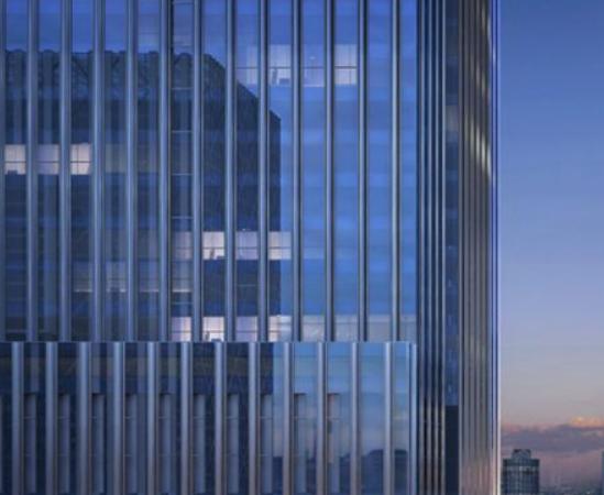 ���ʮ��ߘ����а������117��B���ܴ����?y��n)I�������Ǵ����̘I(y��)�C���w