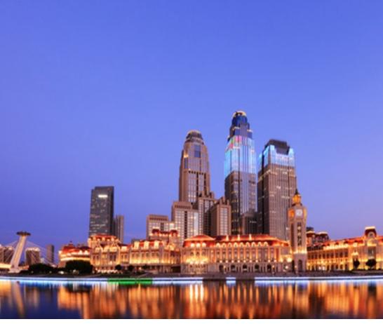 ���ʮ��ߘ����а������117��B���ܴ����?y��n)I�������Ǵ����̘I(y��)�C���w