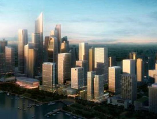 ���ʮ��ߘ����а������117��B���ܴ����?y��n)I�������Ǵ����̘I(y��)�C���w