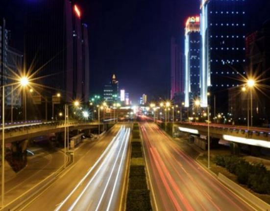 ����ʮ��ߘ����а񣬇��H�Ļ������B����ï�V����ï��B�Є���