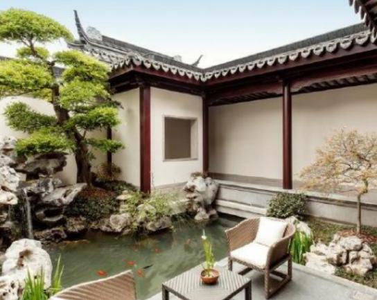 ����ʮ���լ�������G���Ɨ�õ��@���G�ǽ�������A�ְ��F