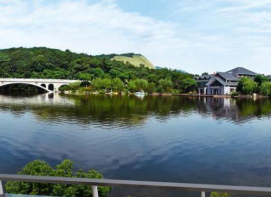 ����ʮ���լ�������G���Ɨ�õ��@���G�ǽ�������A�ְ��F