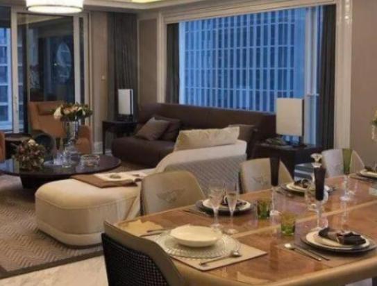 ����ʮ���լ�������G���Ɨ�õ��@���G�ǽ�������A�ְ��F