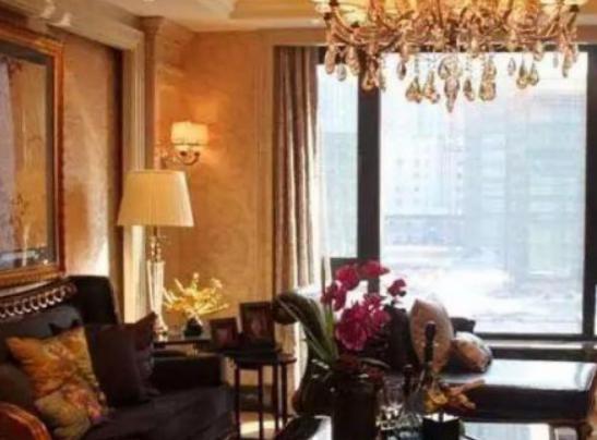 ����ʮ���լ�������G���Ɨ�õ��@���G�ǽ�������A�ְ��F