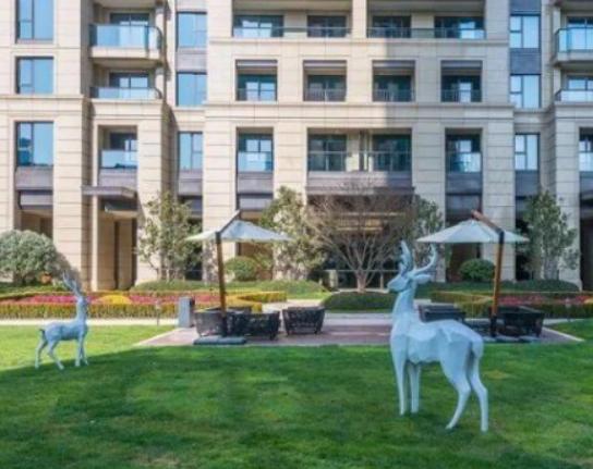 ����ʮ���լ�������G���Ɨ�õ��@���G�ǽ�������A�ְ��F