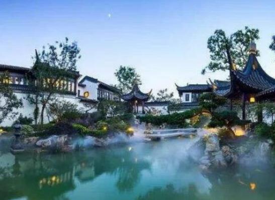 ����ʮ���լ�������G���Ɨ�õ��@���G�ǽ�������A�ְ��F