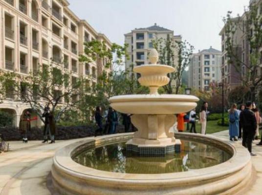 ����ʮ���լ�������G���Ɨ�õ��@���G�ǽ�������A�ְ��F