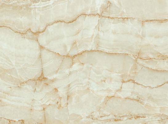 �Ї�һ��Ʒ�ƴɴu����������Դ�ɴu�˚�ʮ�㡢�R�ɲ��_�ɴu͸���Ժ�