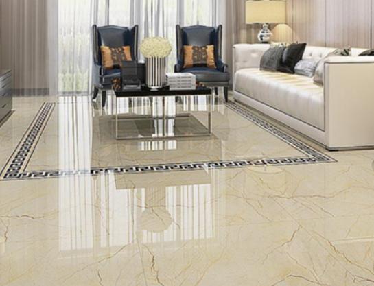 �Ї�һ��Ʒ�ƴɴu����������Դ�ɴu�˚�ʮ�㡢�R�ɲ��_�ɴu͸���Ժ�