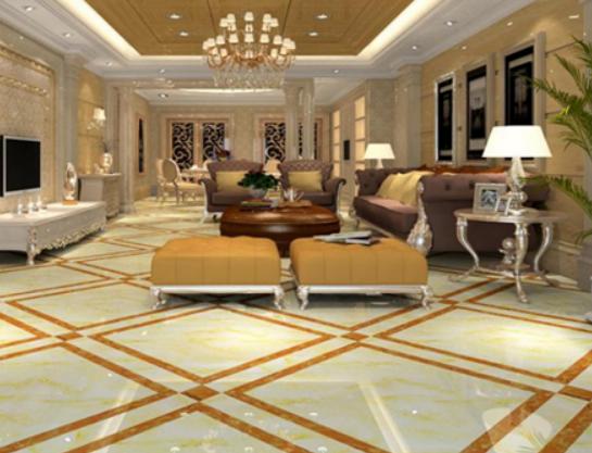 �Ї�һ��Ʒ�ƴɴu����������Դ�ɴu�˚�ʮ�㡢�R�ɲ��_�ɴu͸���Ժ�