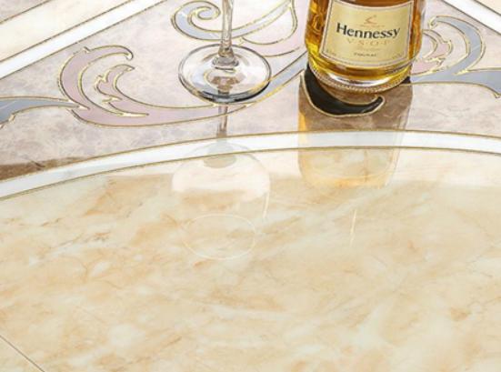 �Ї�һ��Ʒ�ƴɴu����������Դ�ɴu�˚�ʮ�㡢�R�ɲ��_�ɴu͸���Ժ�