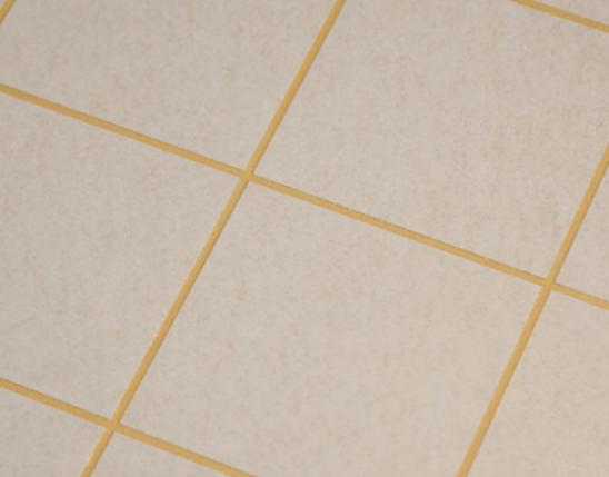 �Ї�һ��Ʒ�ƴɴu����������Դ�ɴu�˚�ʮ�㡢�R�ɲ��_�ɴu͸���Ժ�